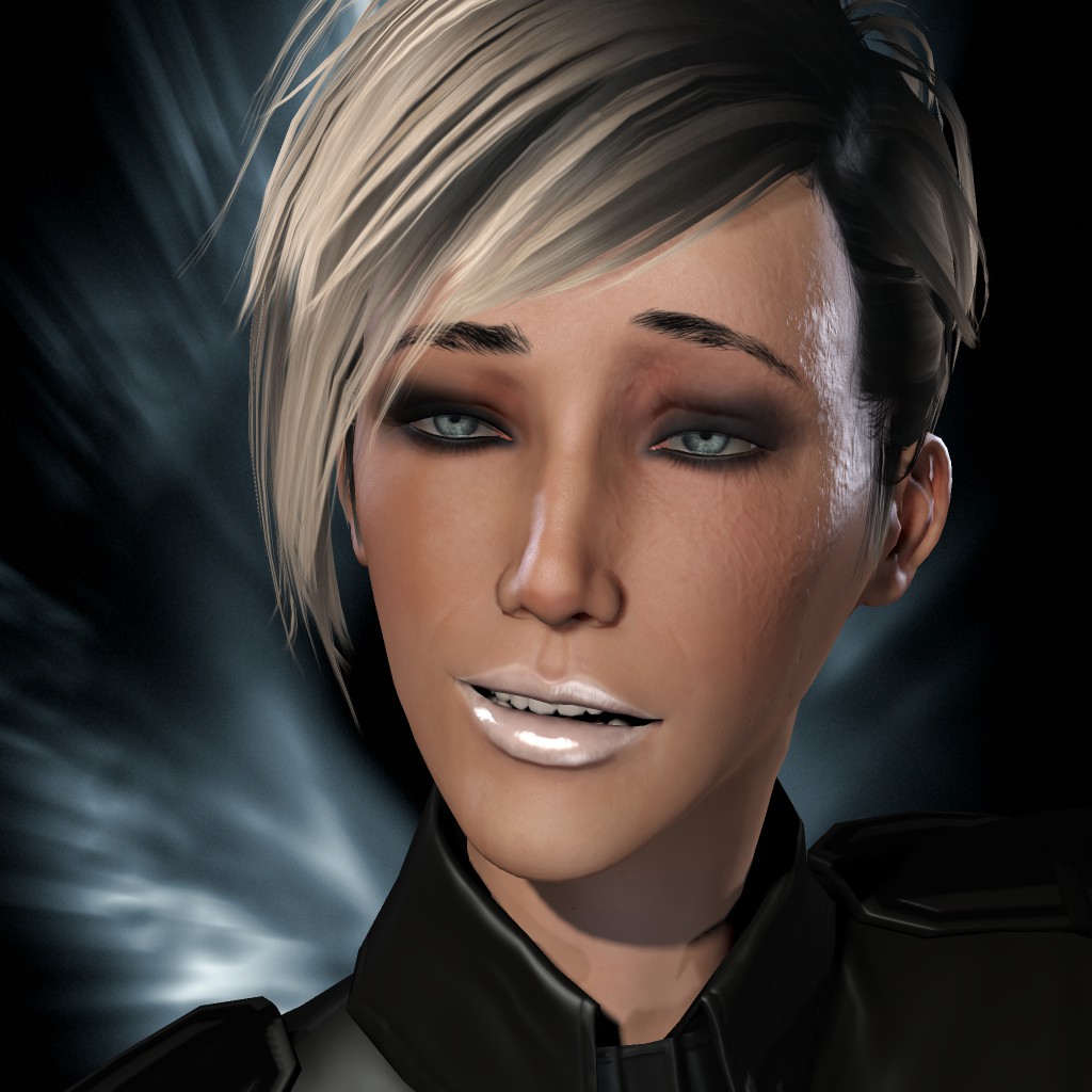 Katsuragi Masomoto