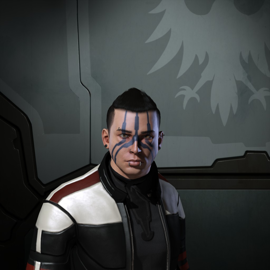 Seldern Vega