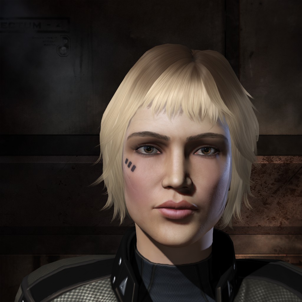 Ari Teincwant