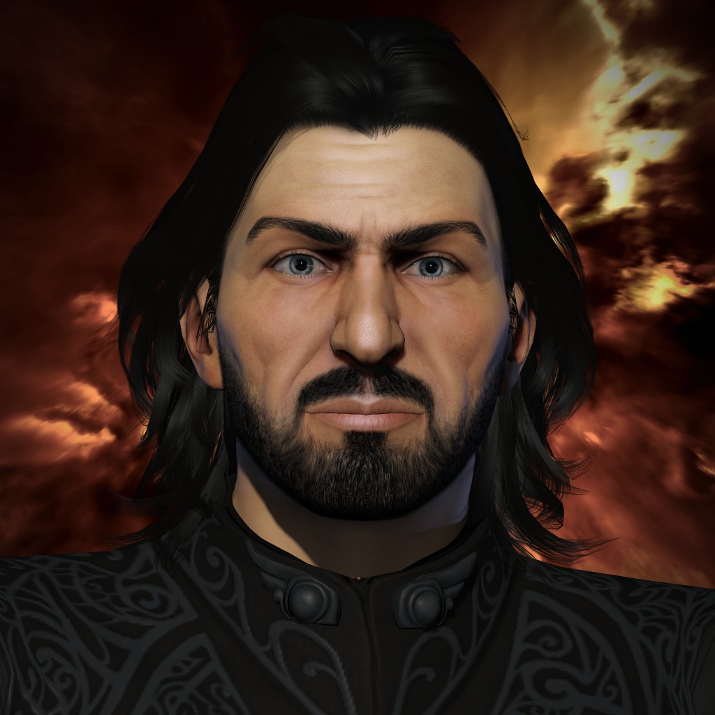 Kerosin Kerosinov