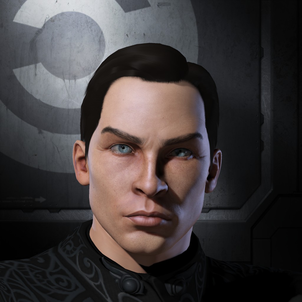Androl Boirelle