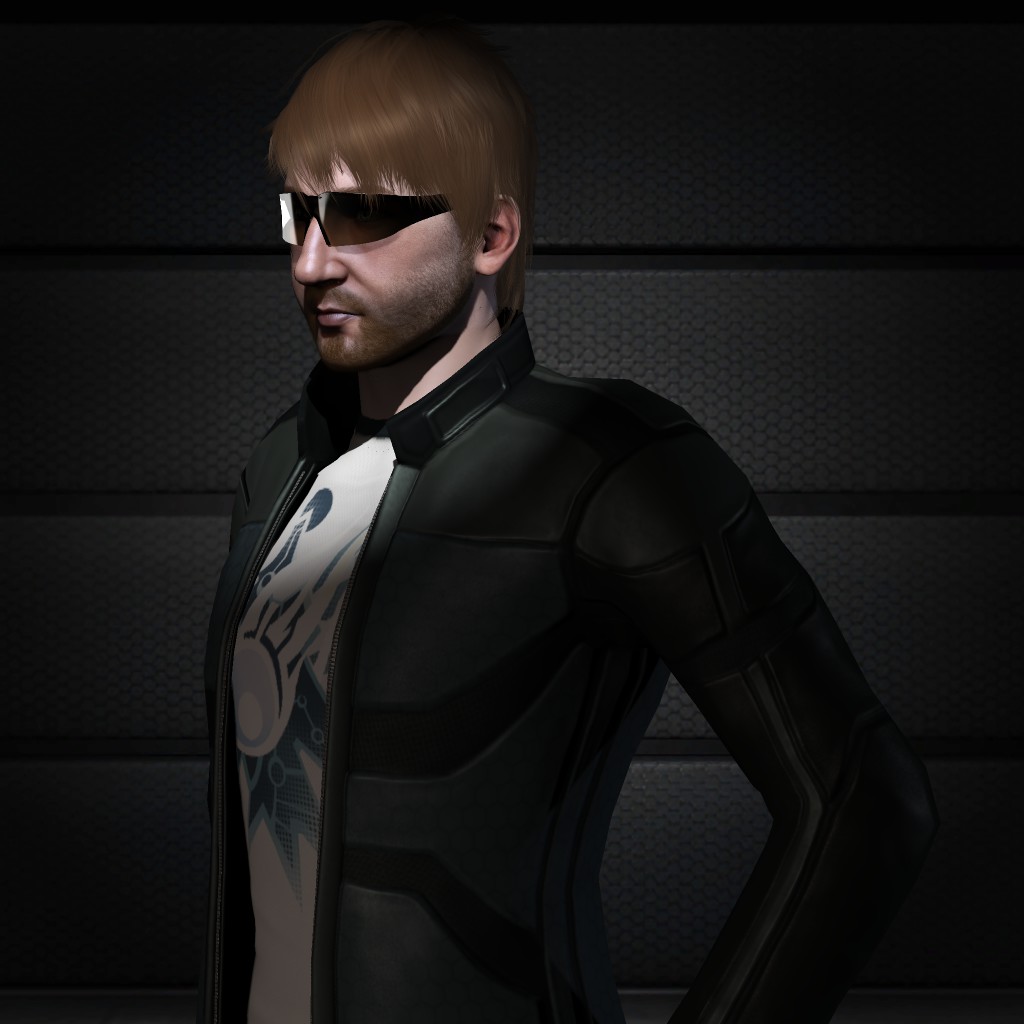 Ivan Arneretta