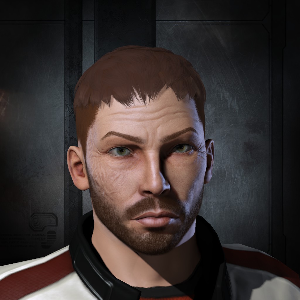 schmitty Boirelle