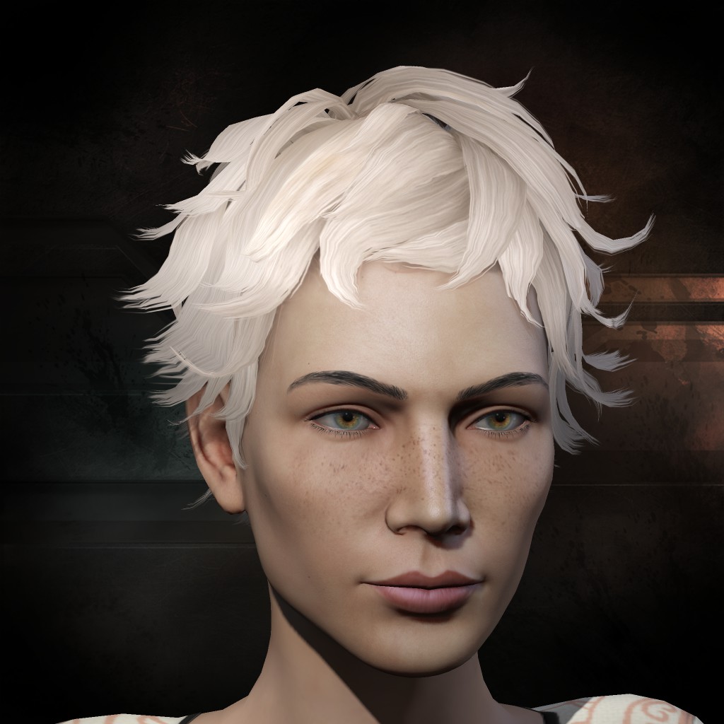 Luna Hellion