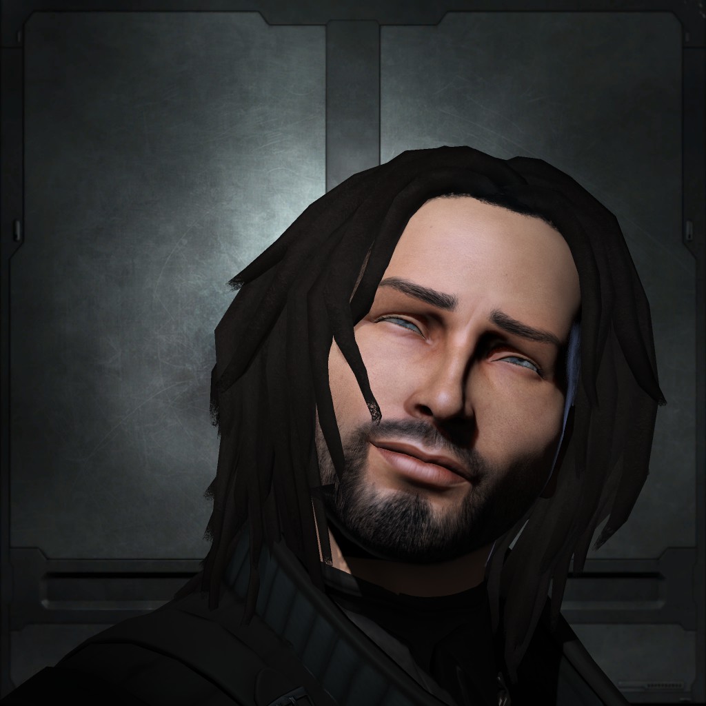 Clarithium Stark