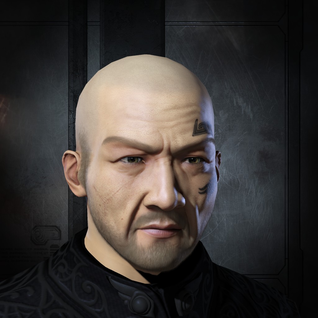 Traz Tofusin