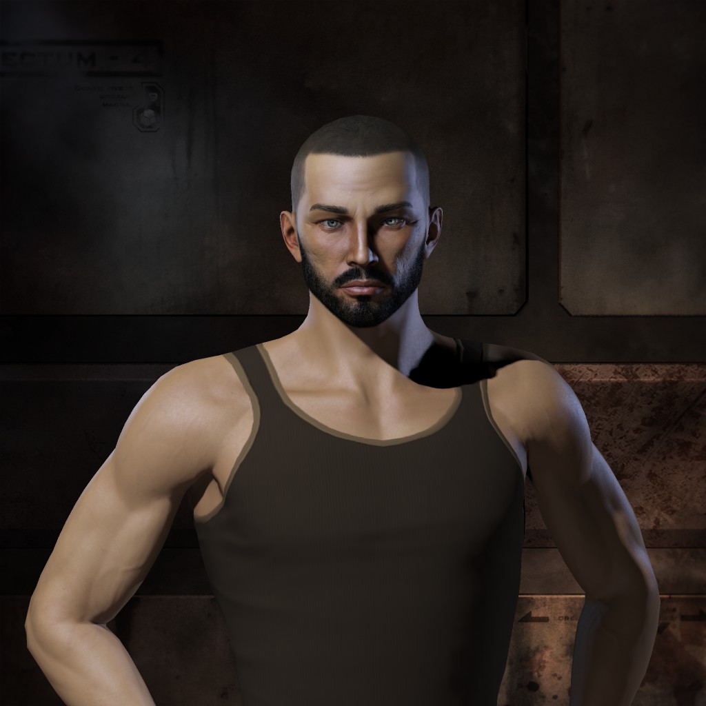 Starcraft II Coach