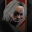 Morgrith Morgrith