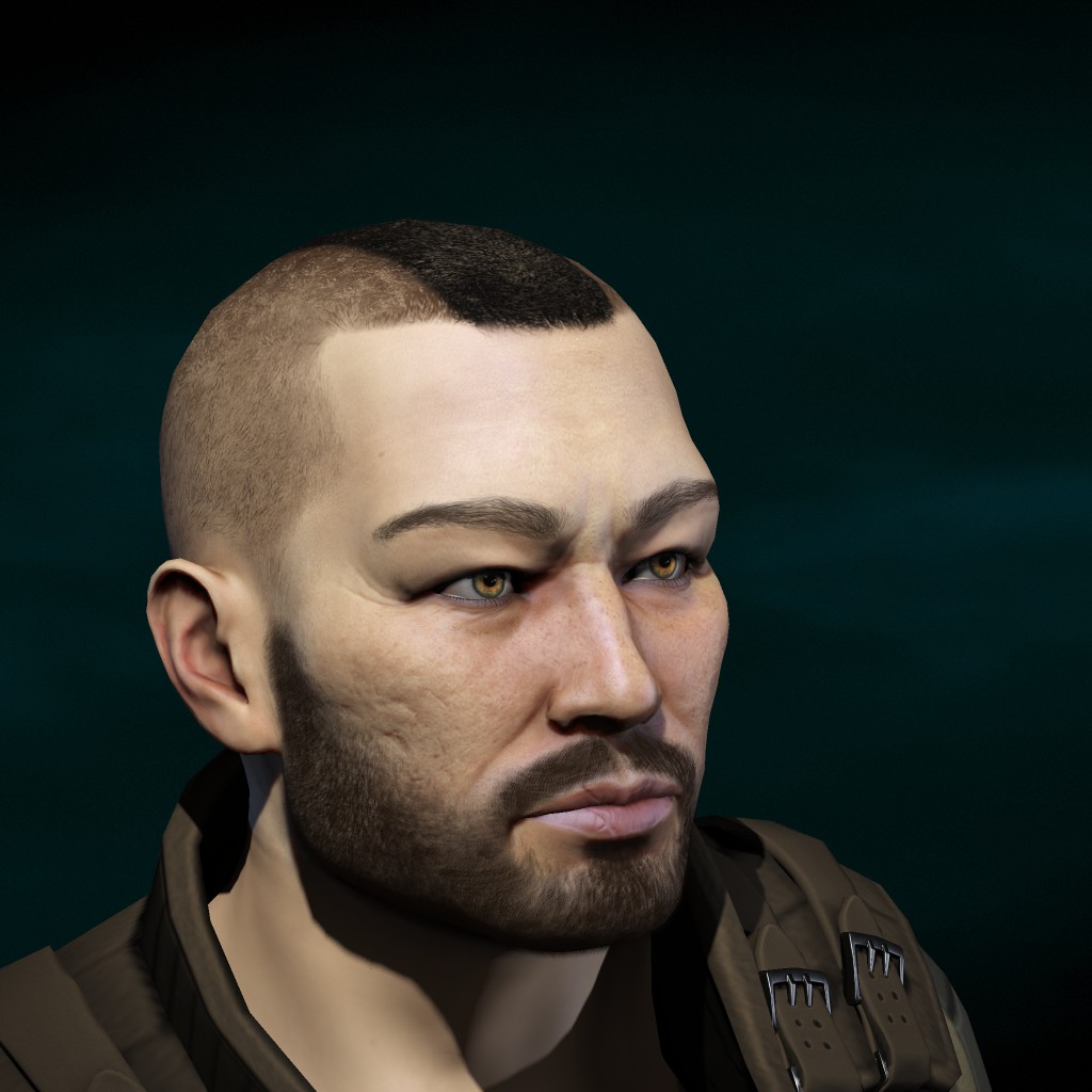 Max Mitsubishi