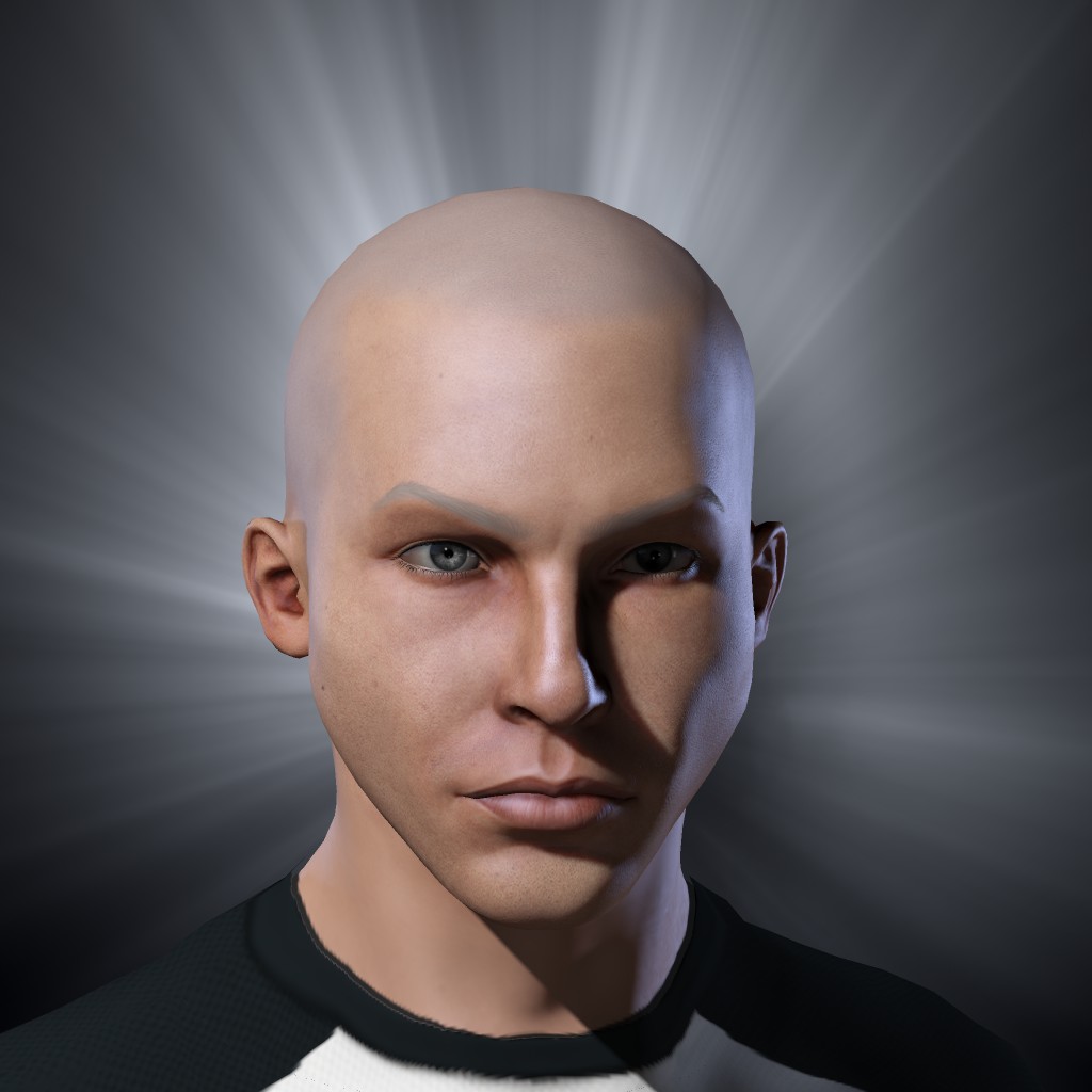 Goons Warm Federation