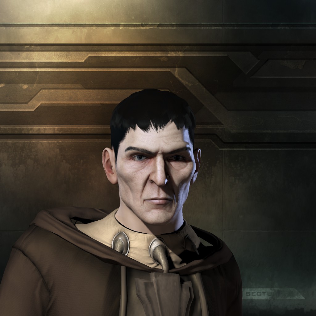 Haruto Ephrael