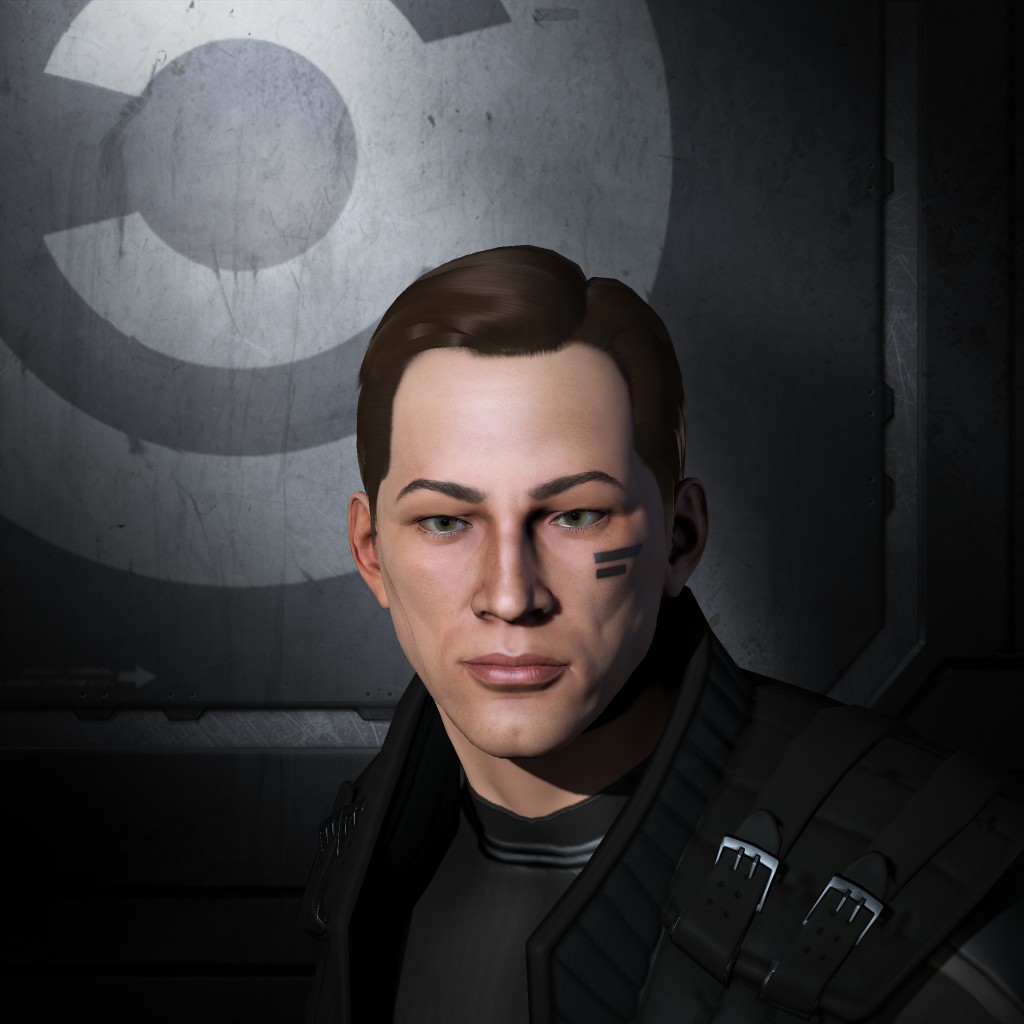 Nii Unlium