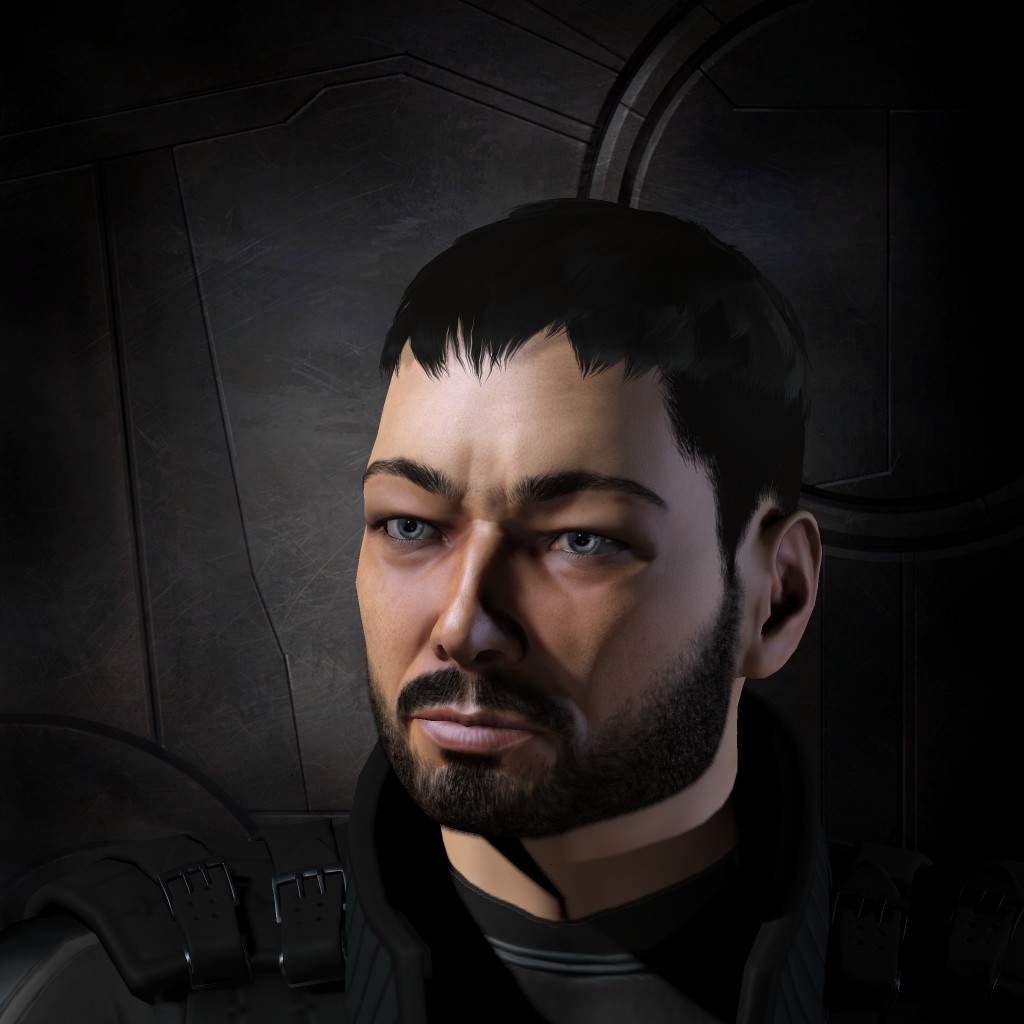 Madanah Skyraki