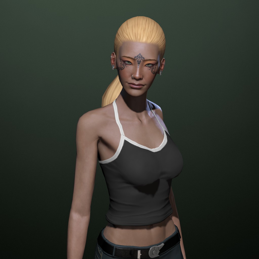 Astaphanos