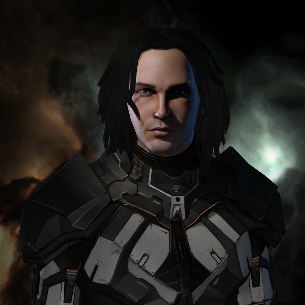 Nyorn Rise