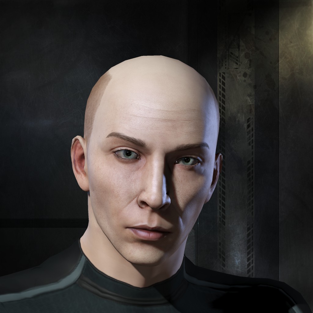 Kalle Dombrowski