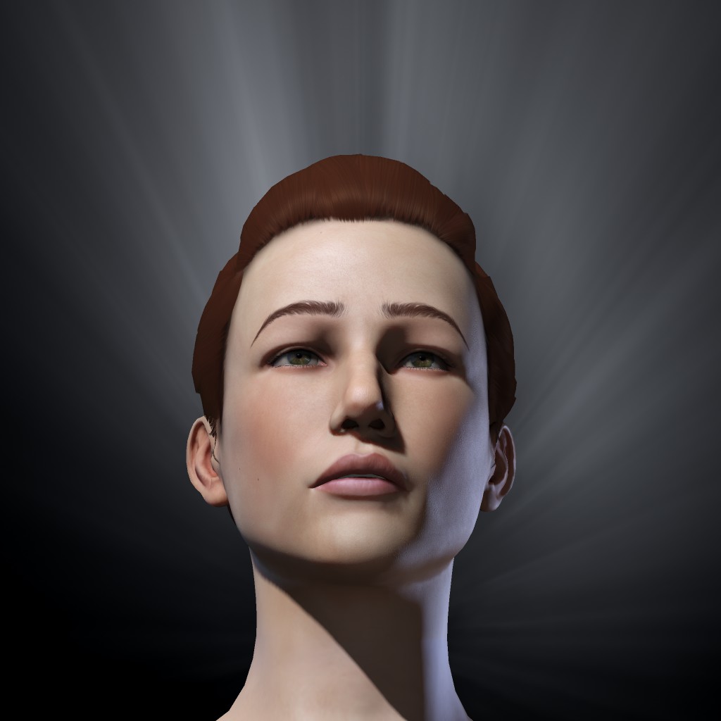 Clara Wintersstein