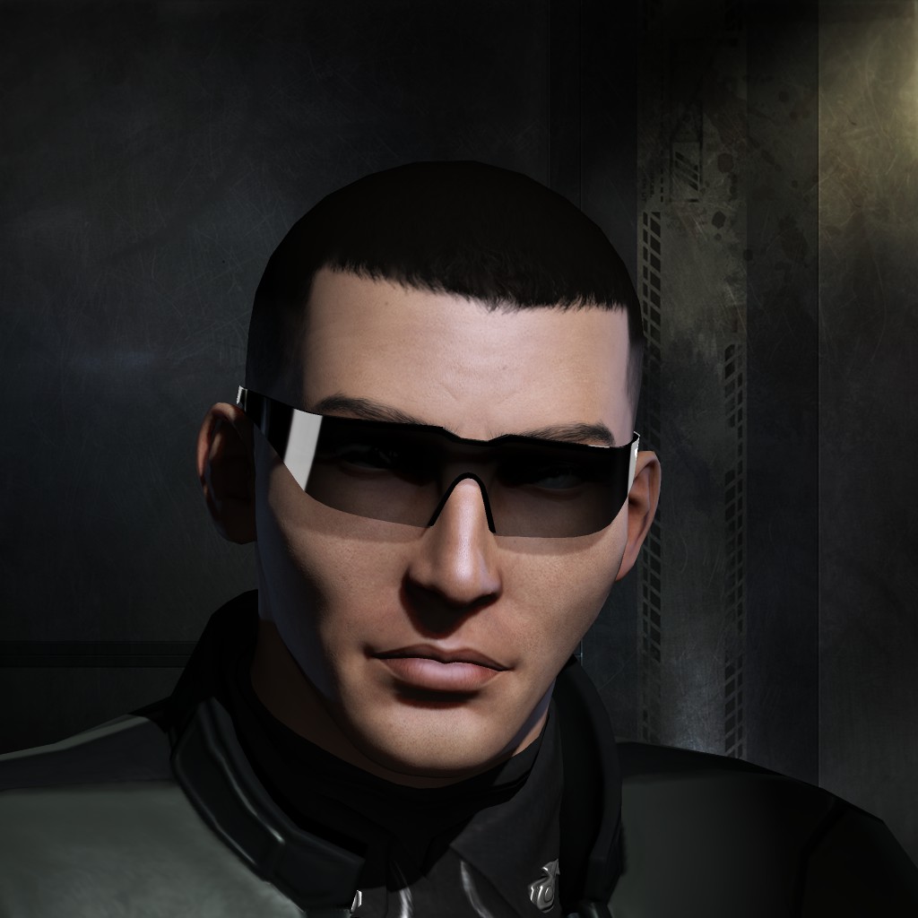kas Orlenard