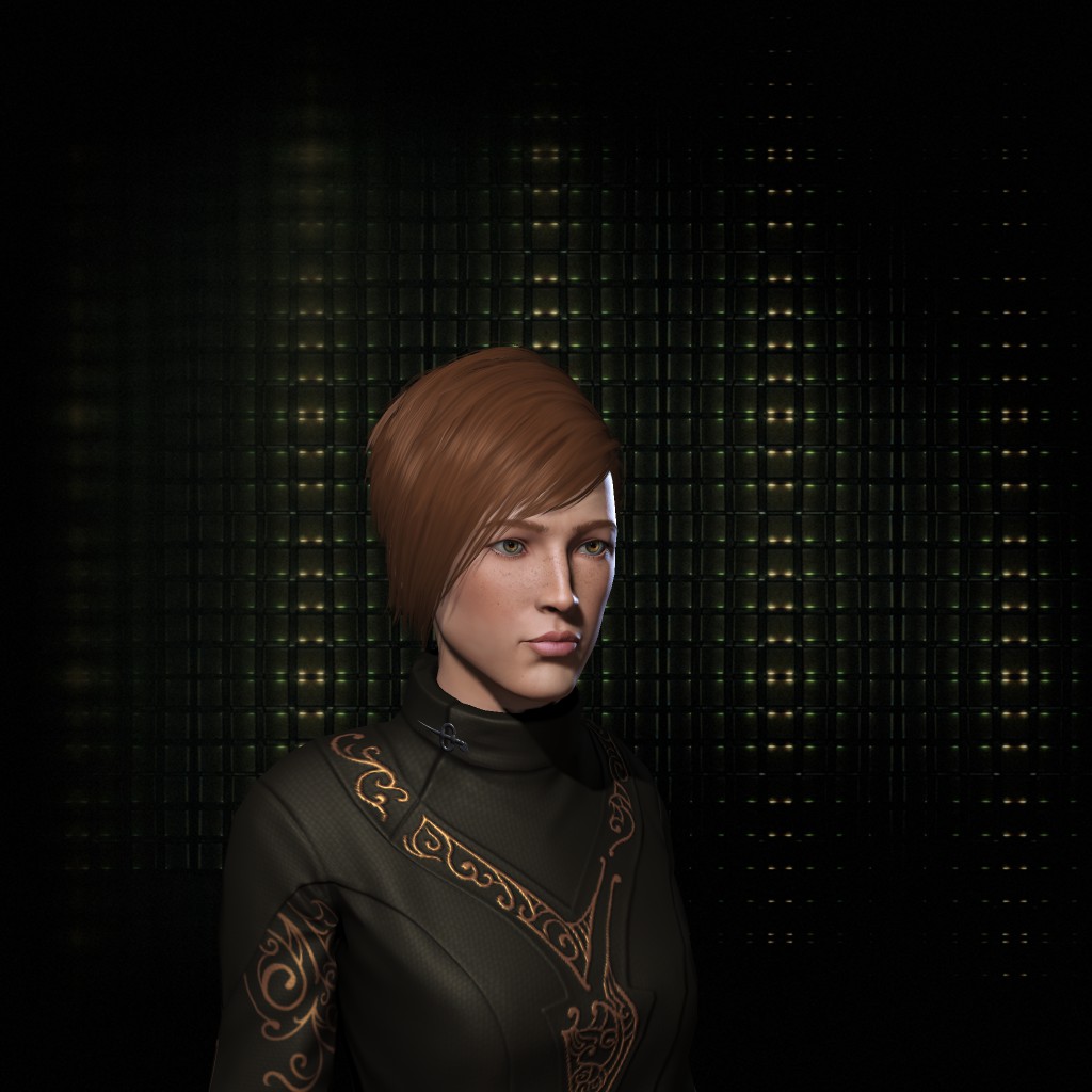 Princess Dianal