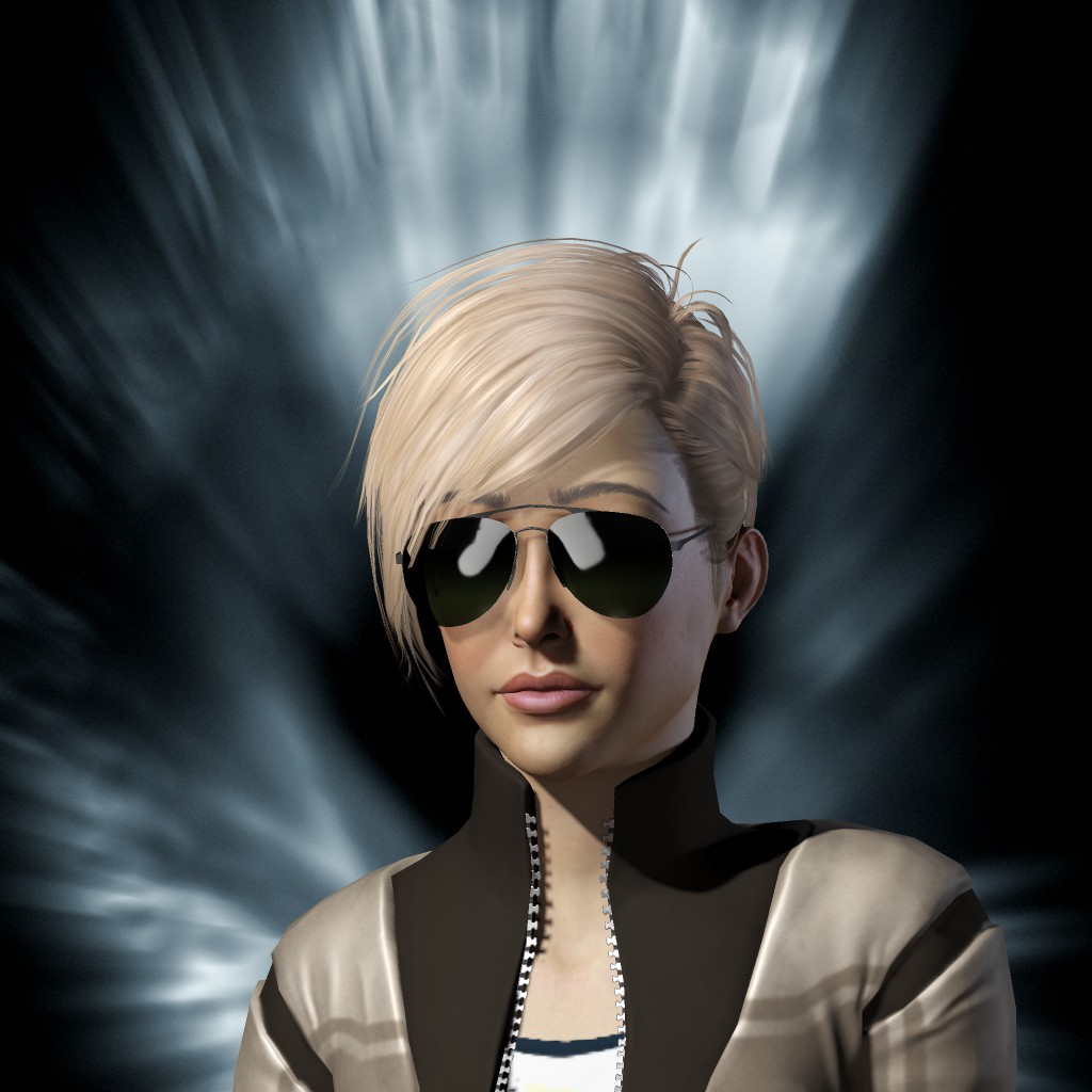 Julia2013 Von-Kaiser