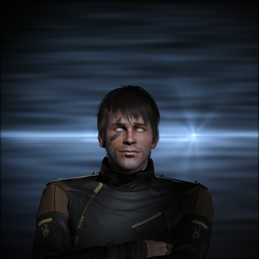 Oleg Fedorishef