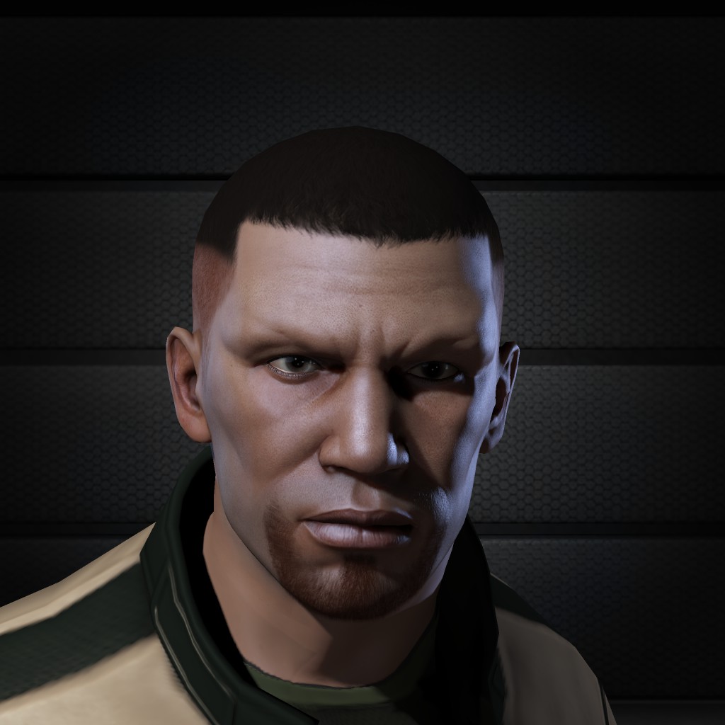 mefja Atn'scp