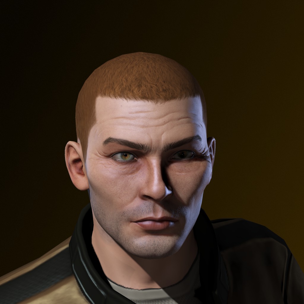 Space-Traveling Salesman