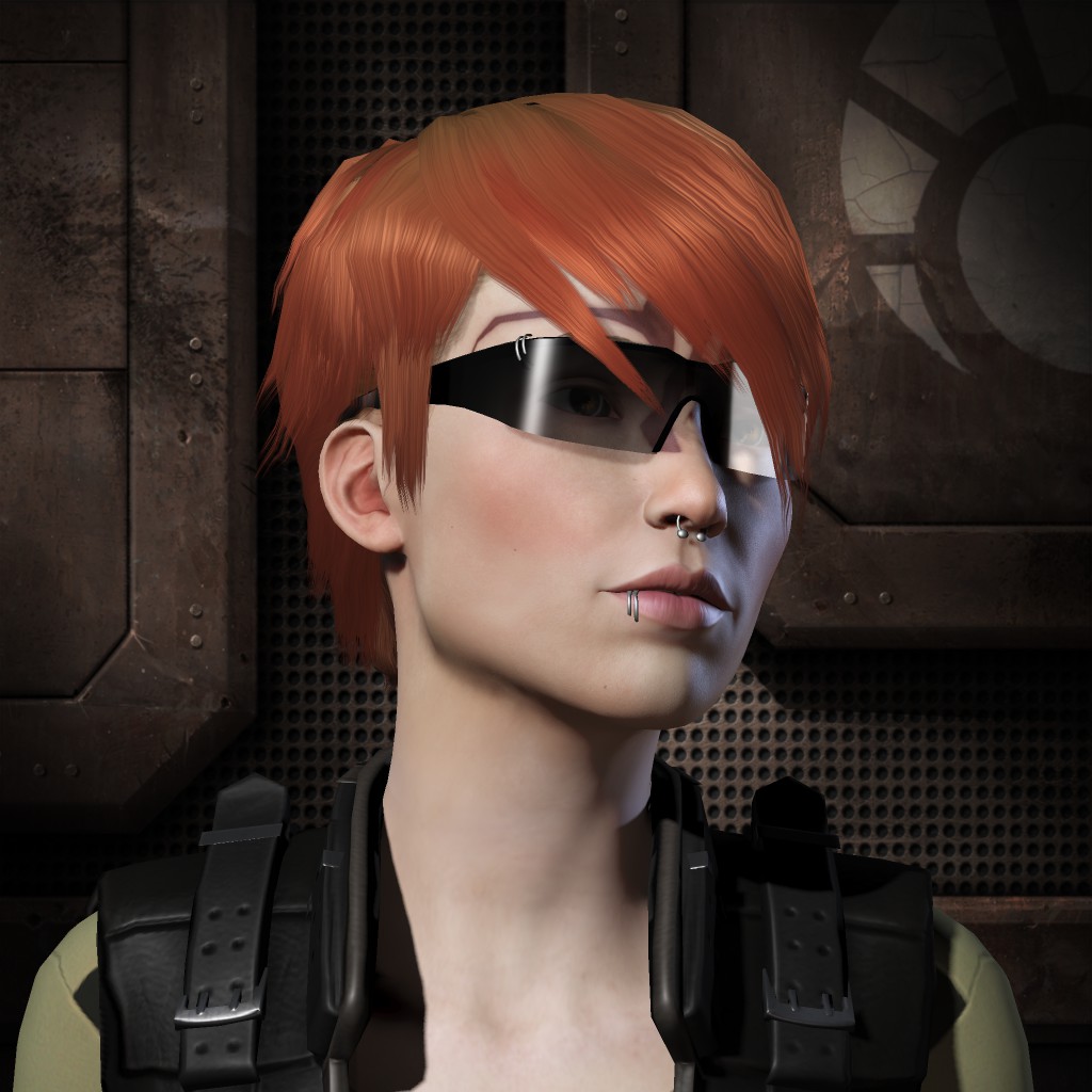 Rilana Sithstor