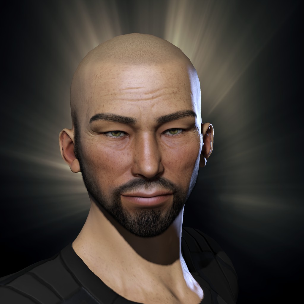 Lymbo Onren