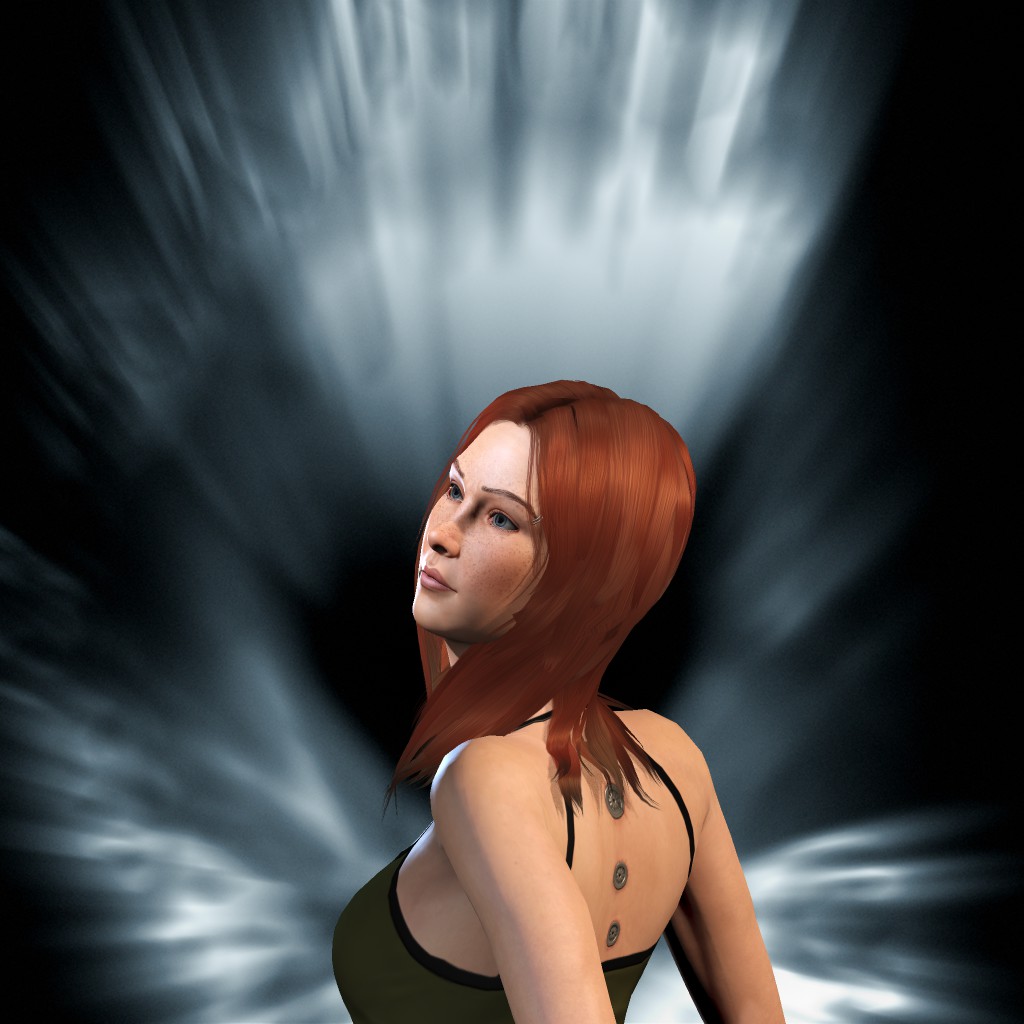 Lillithias Fiorentino