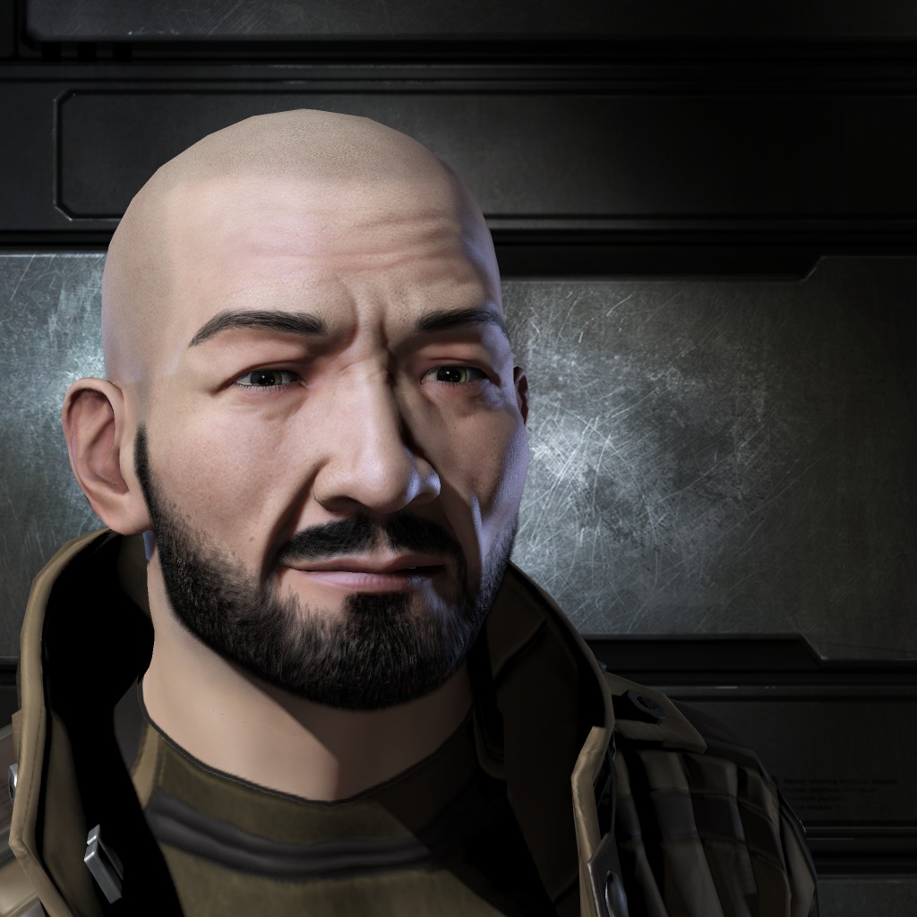 Deamiel Starsunder