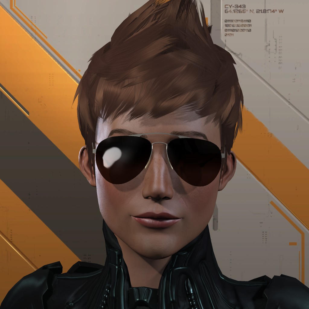 Inira Zardes