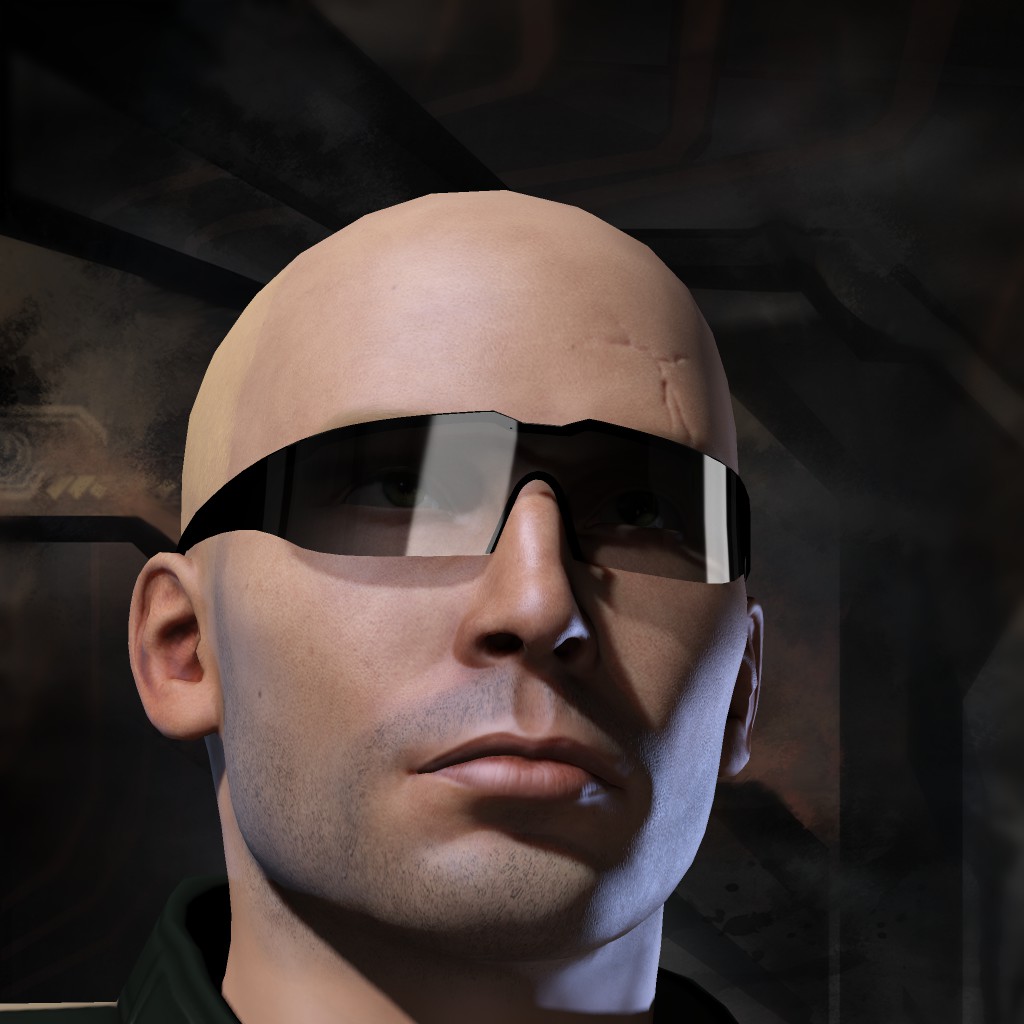 IZGOI VARVAR
