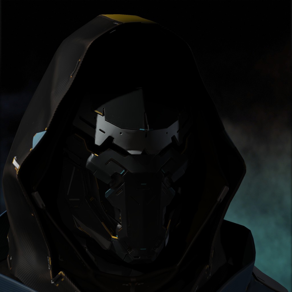 Cosmic Nova Eto