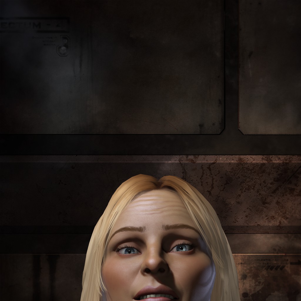 Kasslass