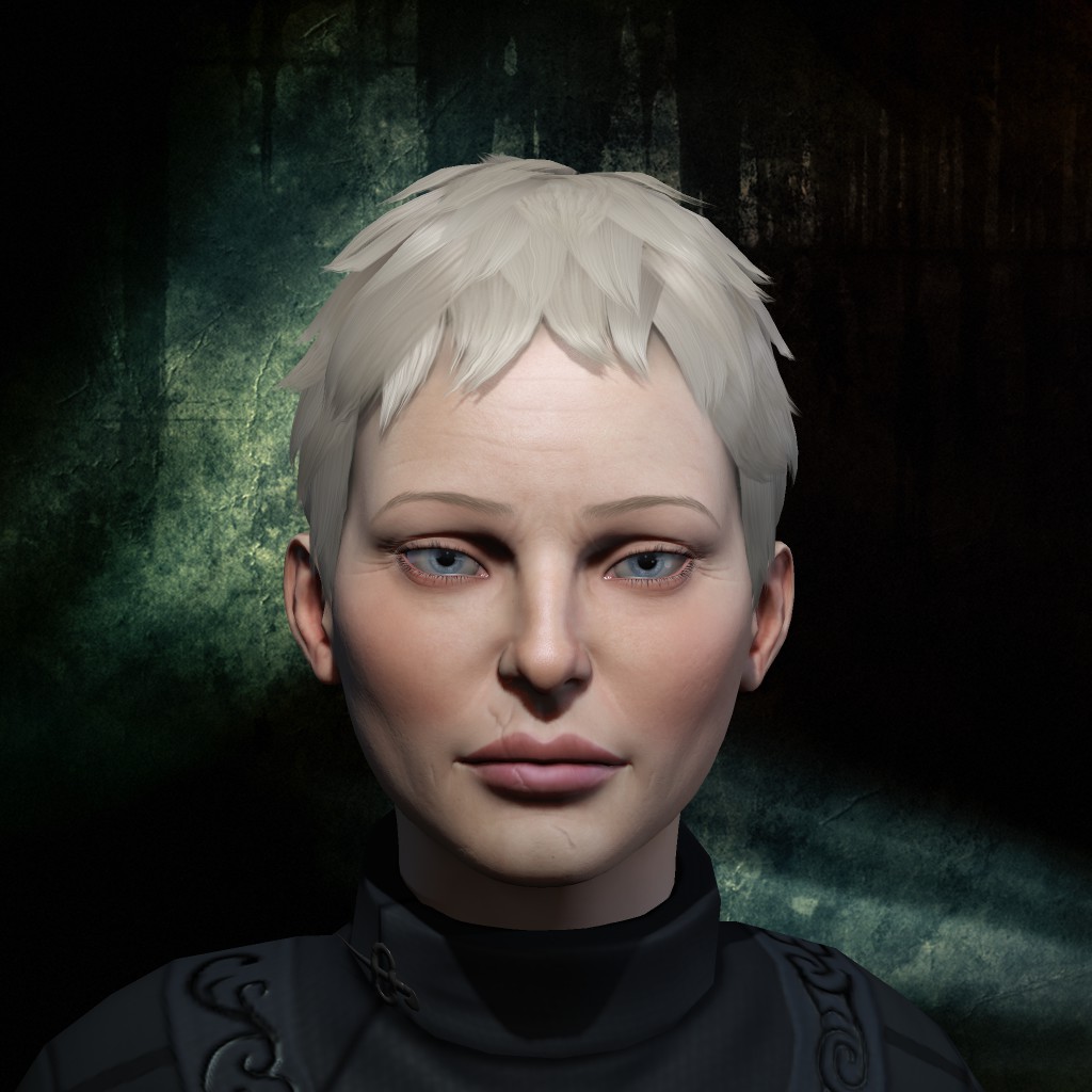 Menora tomKyle