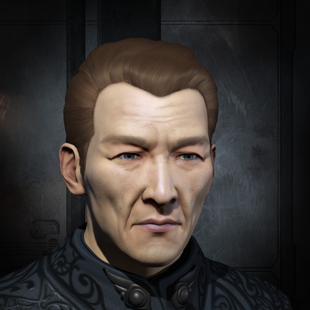 reiya visconty