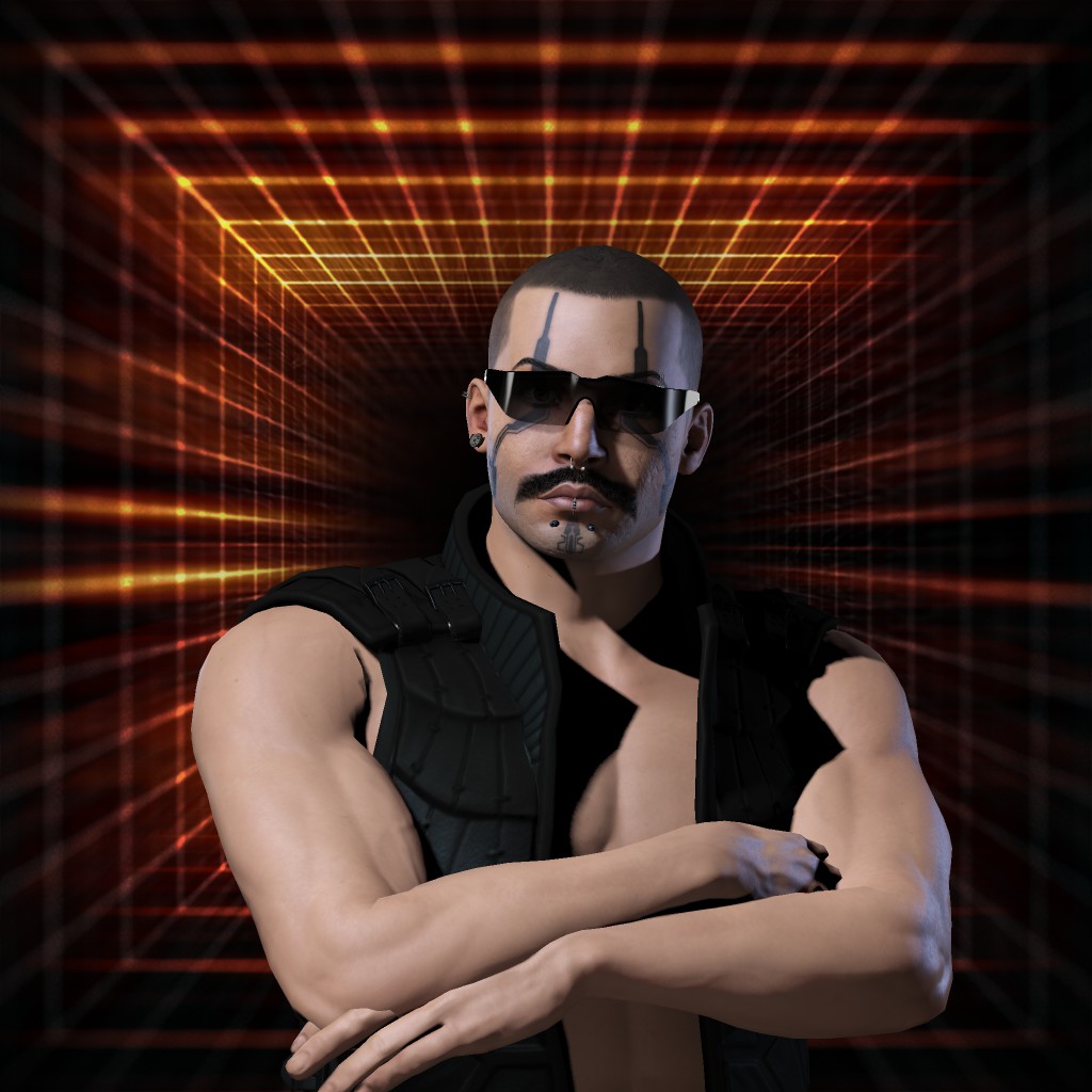 Barack O'Bomber