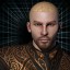 Asherus Fostertus Asherus Fostertus