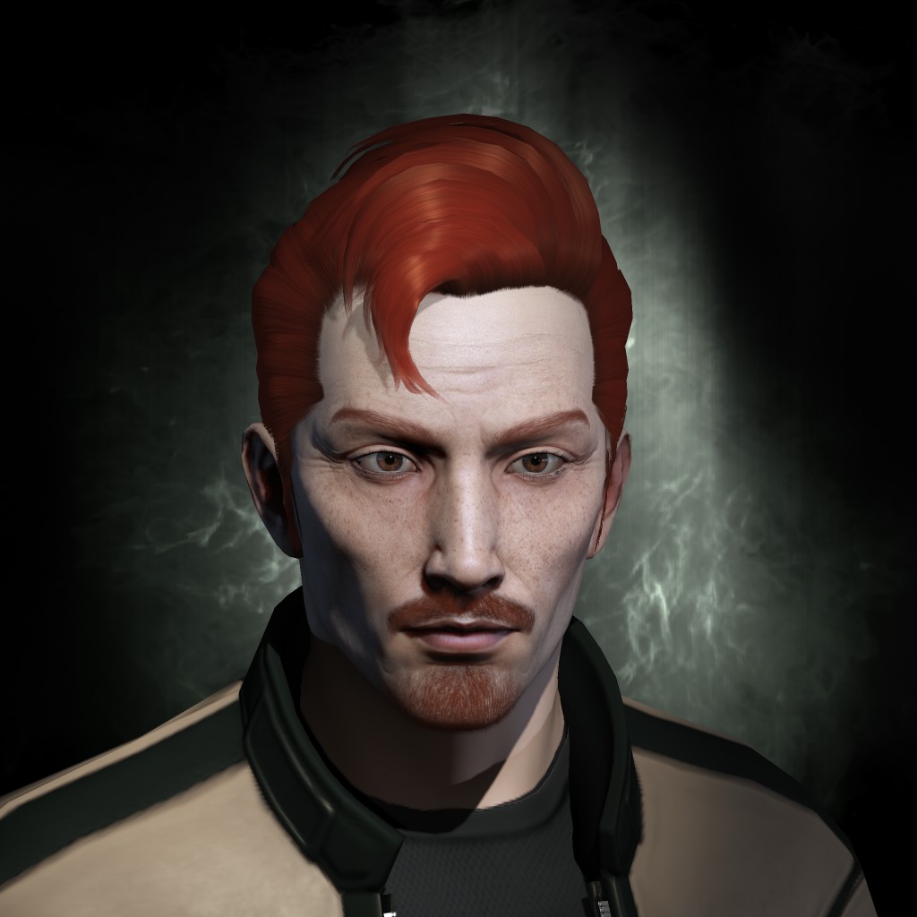 Merzold