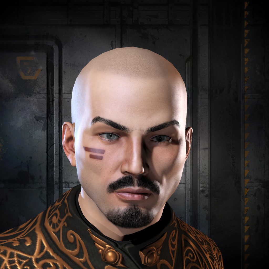 Spankenstien LaMorta