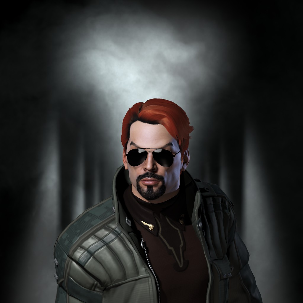 Z agent
