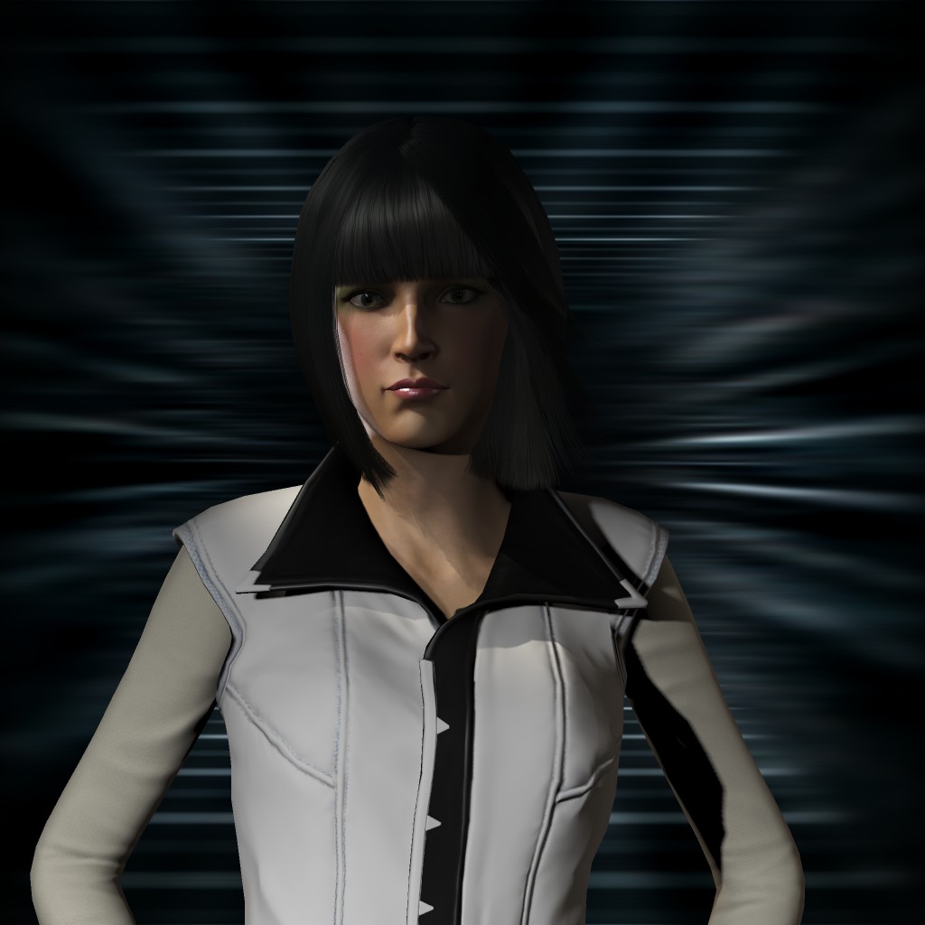 Kassandra EagleEye