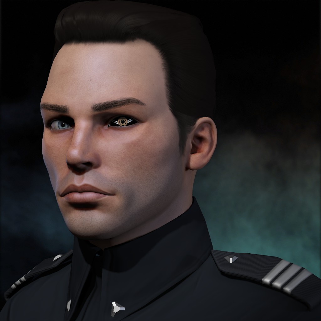 Blaze Alden