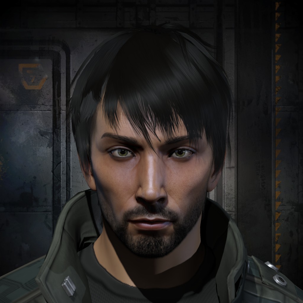 Balteran Atruin