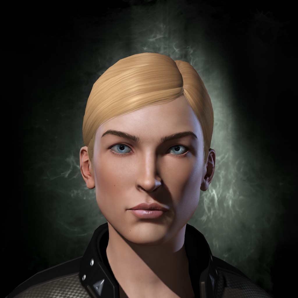 Epic Faylyure