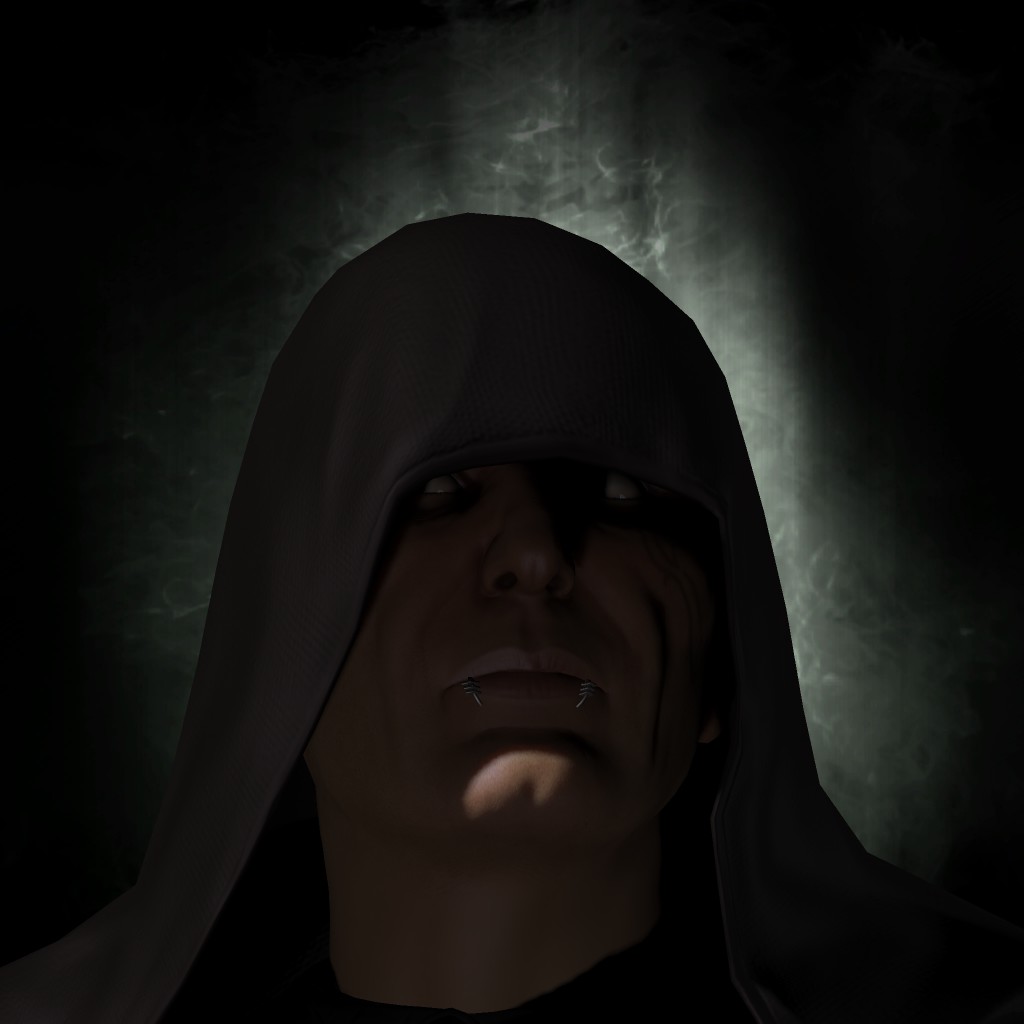doyouknow themufinman