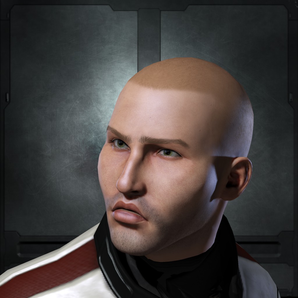 Fenomenom enomenom
