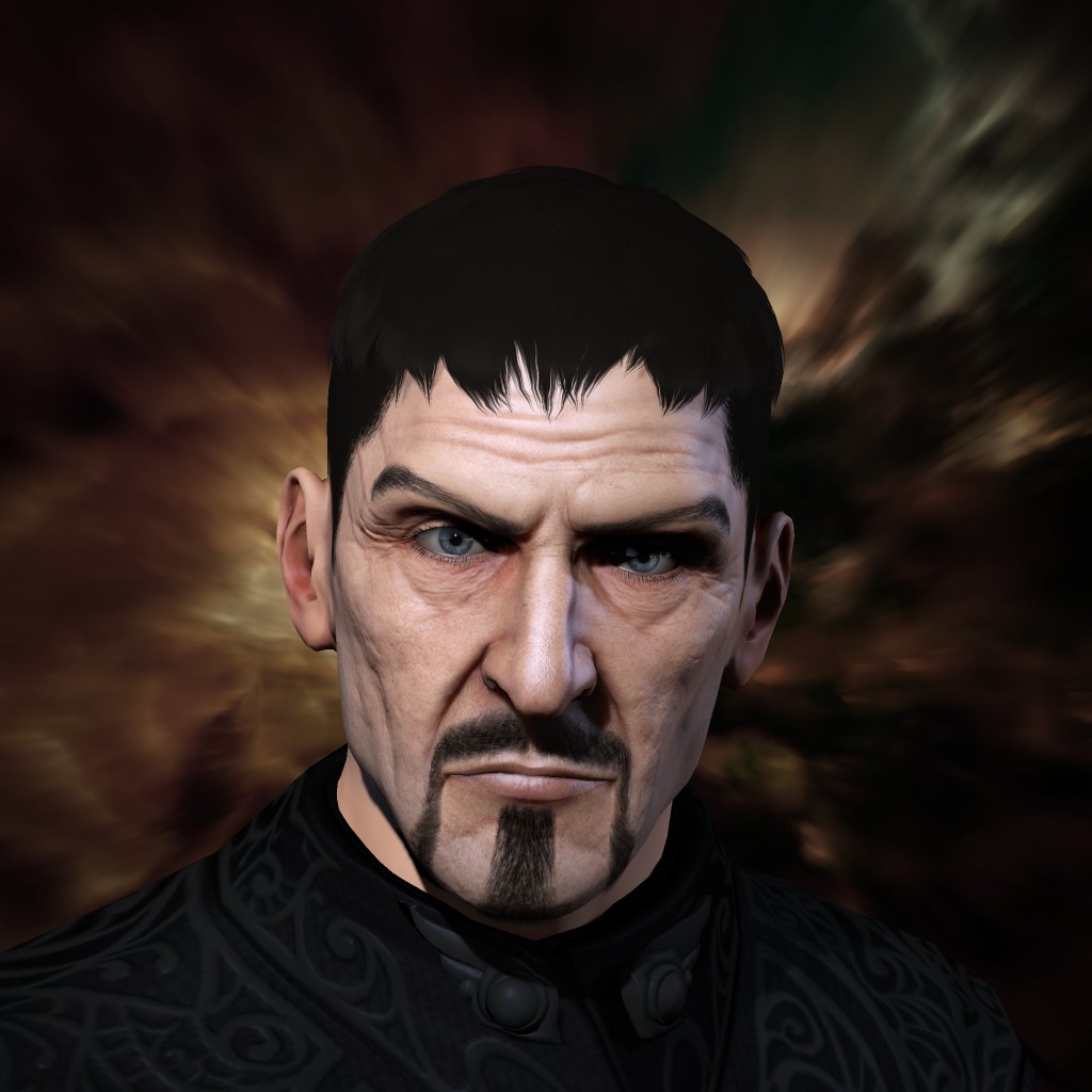 Razgvozdyai morgilash