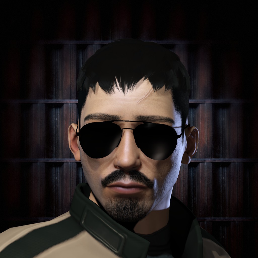 Ikarios Straystar
